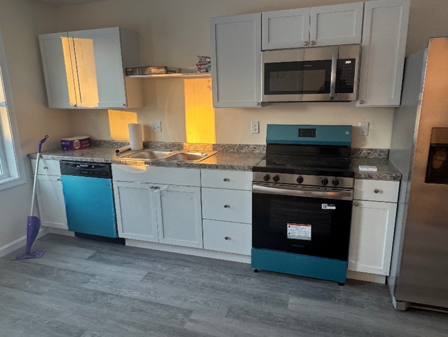 Photo - 12 Boulder Dr Unidad A