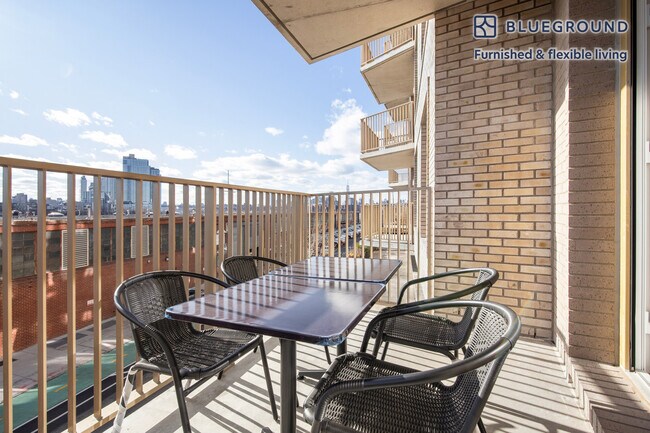 16 West St Unit SI FL2-ID2195