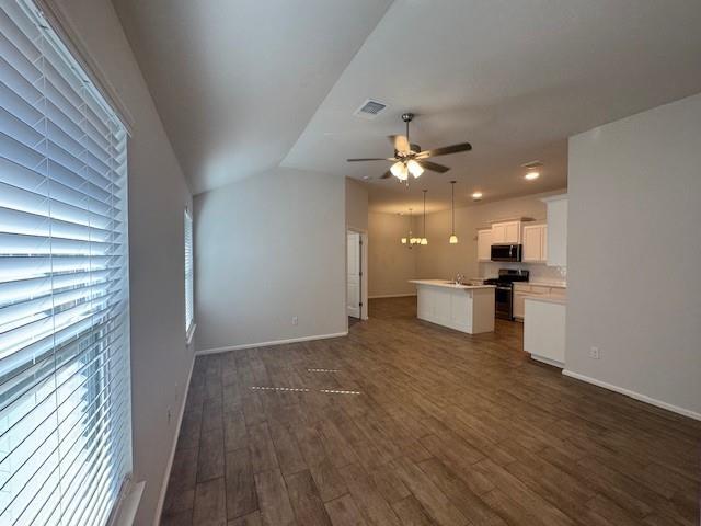 Photo - 634 Marlin Ct