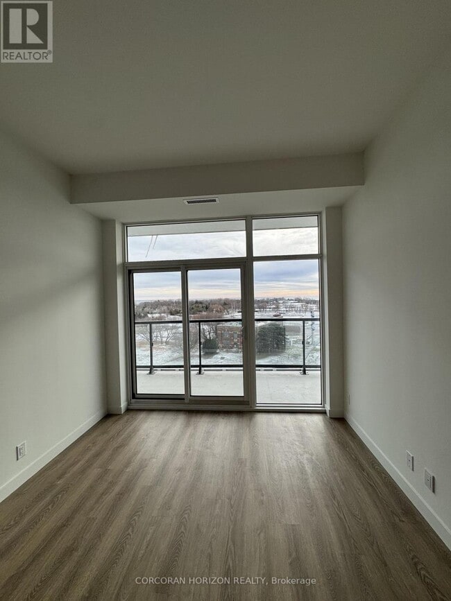 Photo - 1050 Eastern Ave Unité 810