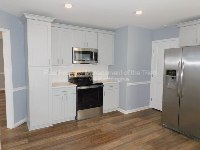 Photo - 5101 Mountain Ash Ct