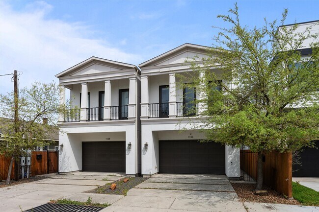 Photo - 1136 Adele St