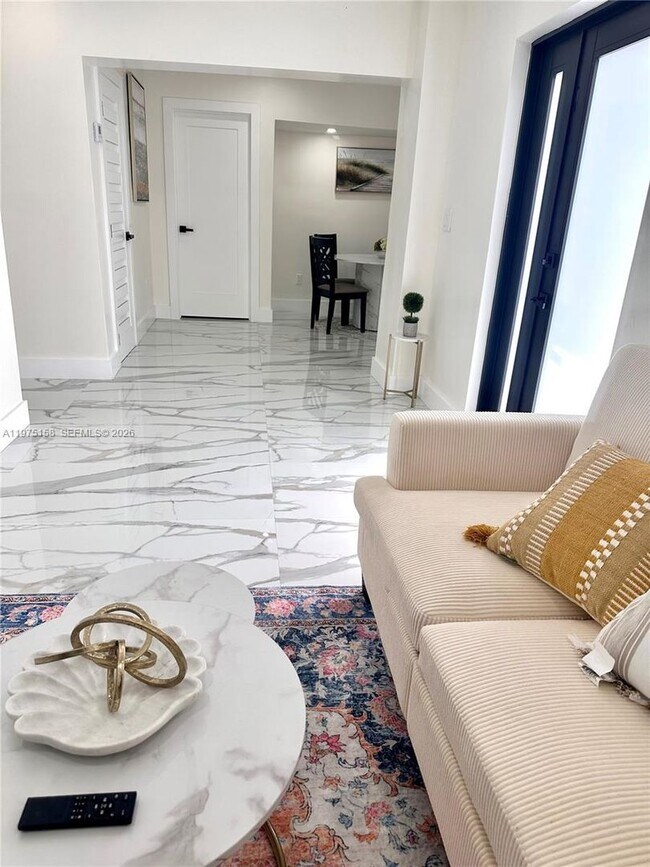 Photo - 237 NE 110th Terrace