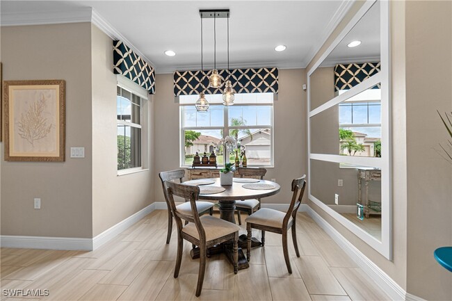 Photo - 11900 Grosseto Ct Condo