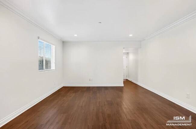 MSO RENTAL HOMES