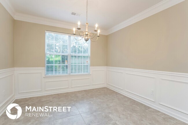 Photo - 6894 Smoke Ridge Dr