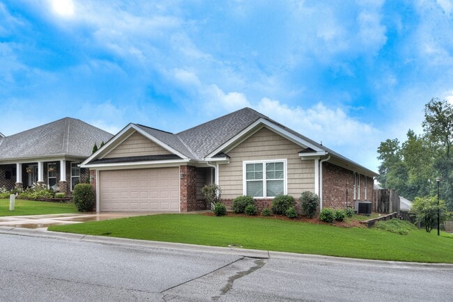 Photo - 2110 Red Maple Terrace