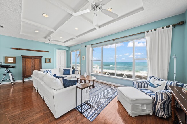 Photo - 7585 Jimmy Buffett Mem Hwy