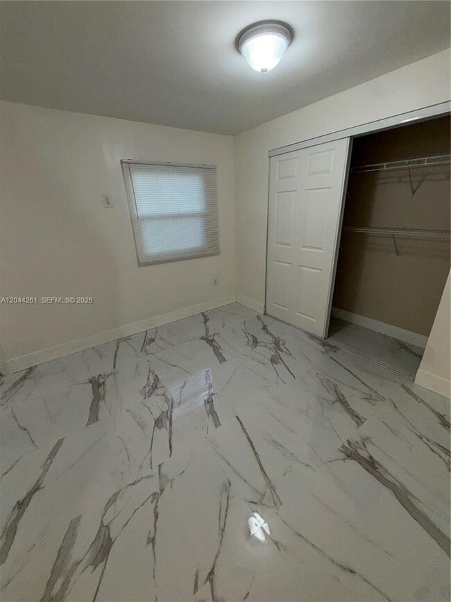 Photo - 6497 W 8th Ln Unit 6497