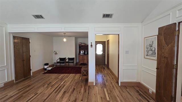 Photo - 1001 Woodhaven Ct