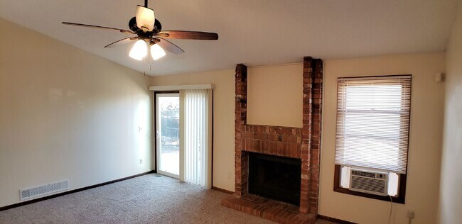 Photo - 3675 S Halifax Way