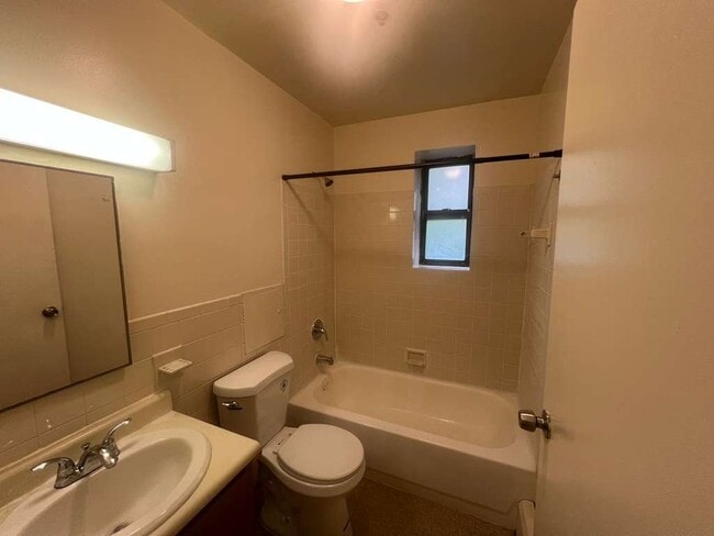 Photo - 503 Elizabeth Ave Unit 6C