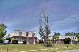 Primary Photo - Bloor and Havenwood Townhomes