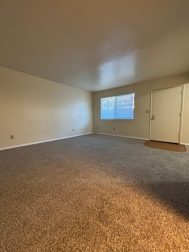 Photo - 2070 Bechelli Ln Unit #22