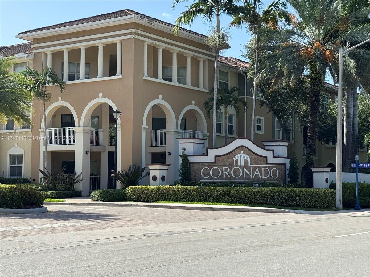 Photo - 10800 NW 88th Terrace Condo Unit 214