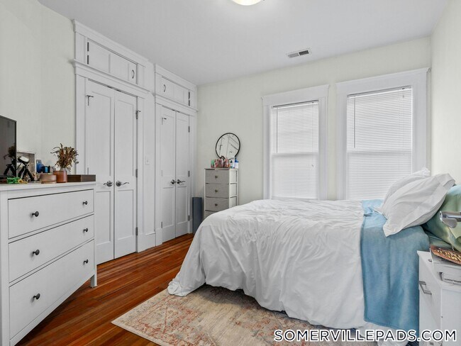Photo - 78 Bowdoin St Unit 2