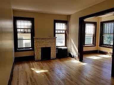 Photo - 2007 Aldrich Ave S Unit 10