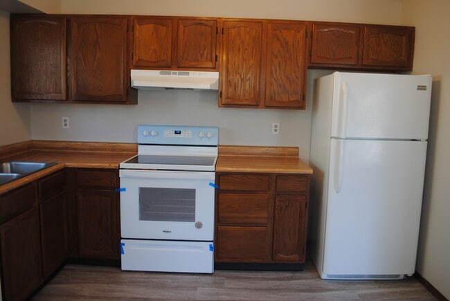 Photo - 2107 N Chestnut St Unit A