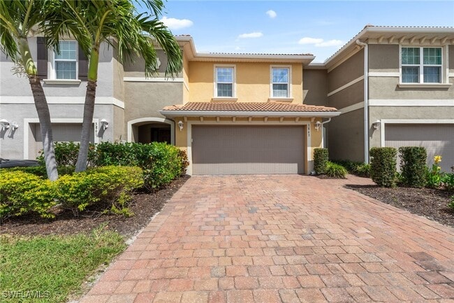 Photo - 3863 Tilbor Circle