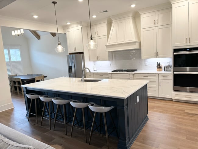 Photo - 1421 Peyton Run Lp S