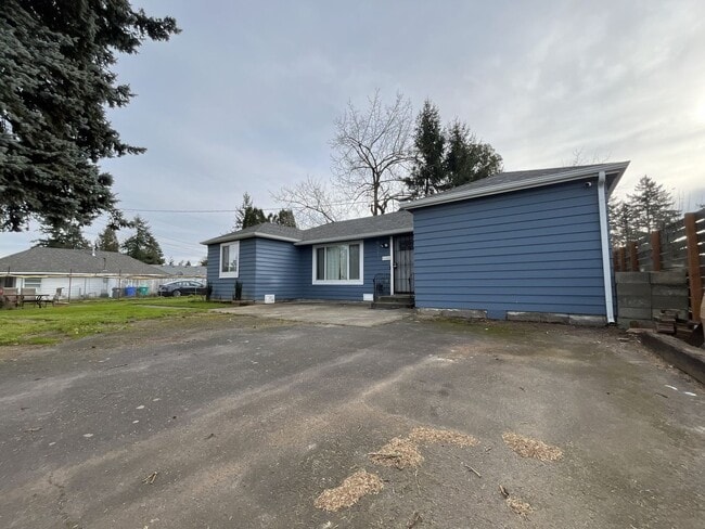 Photo - Updated Single-Level 3BD/2BA Home with Stainless Appliances, Expansive Yard & Flexible Layout