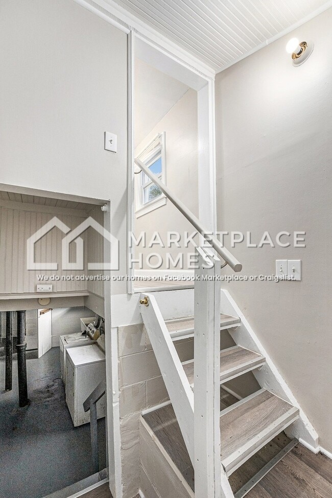 Photo - 22046 Birchwood Ave