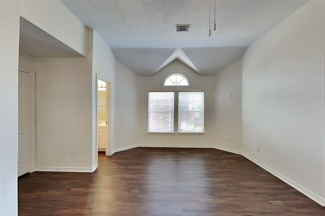 Photo - 5415 Carta Valley Ln
