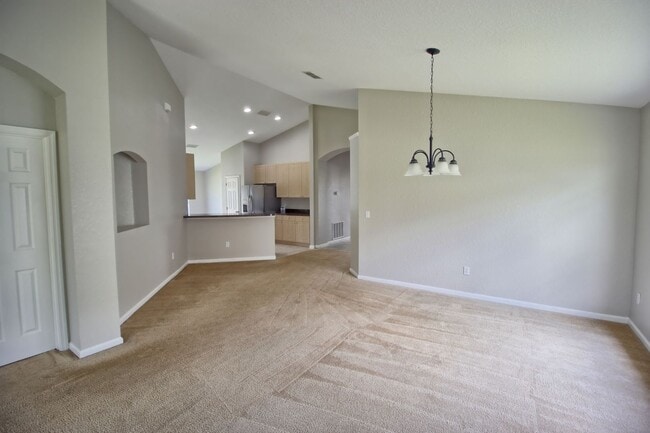 Photo - 2924 Conner Ln