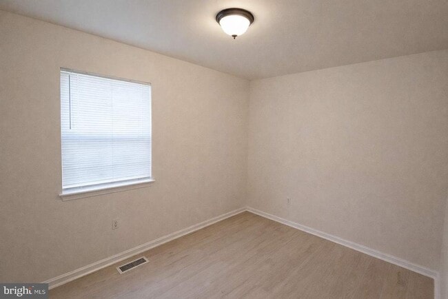 Photo - 4170 Old Washington Rd