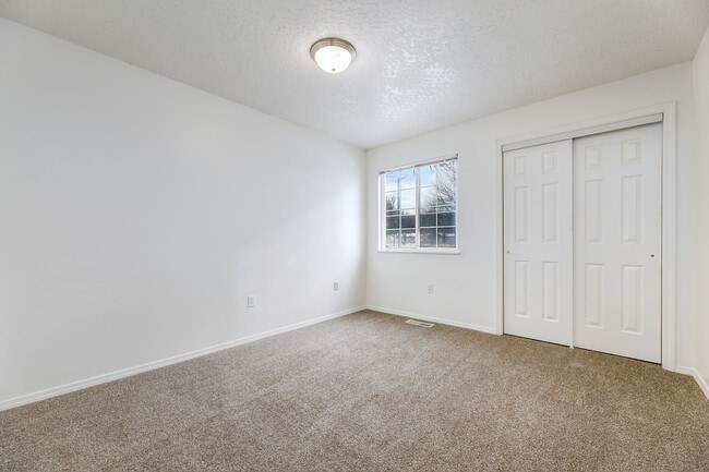 Westridge Apartments