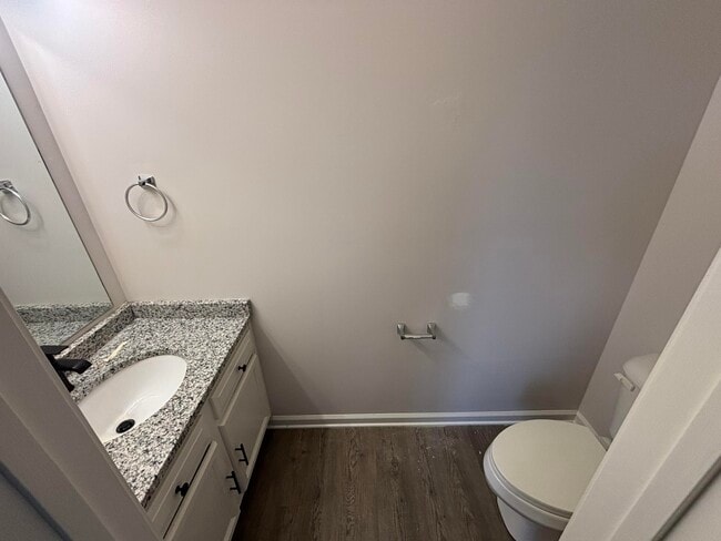 Photo - 312 Parker Pl