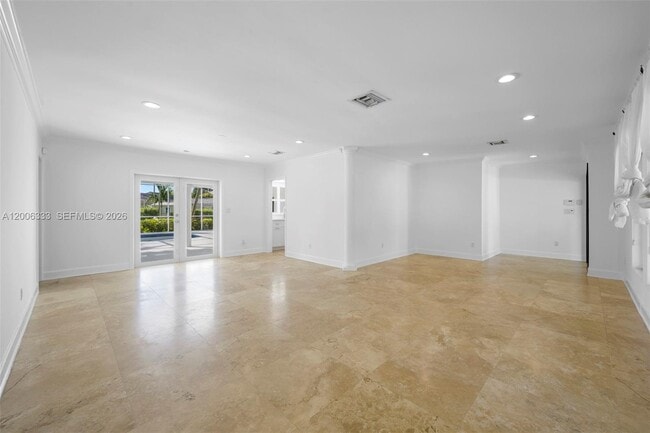 Photo - 8330 SW 171st St