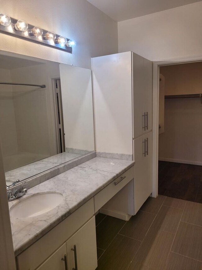 Photo - 3302 N 7th St Unit 1