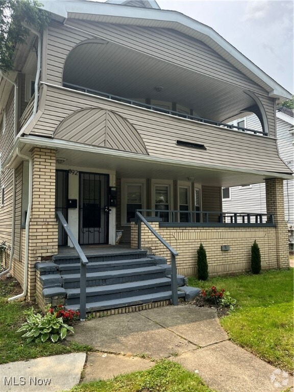 Building Photo - 892 Delia Ave Unit 2 Rental