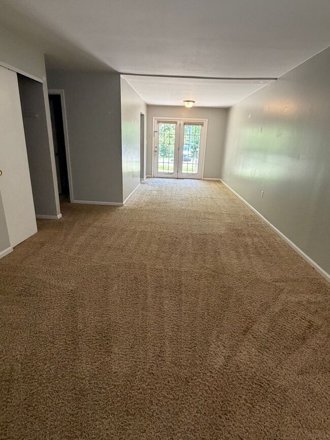 Photo - 1306 Black Forest Dr Unit B