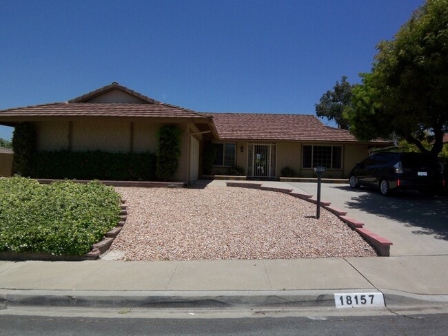 Classic 4Br/2Ba Single Level Home in Ranch... - Classic 4Br/2Ba Single Level Home in Ranch...