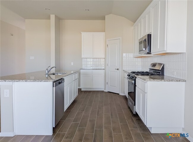 Photo - 139 Spiny Lizard Ln