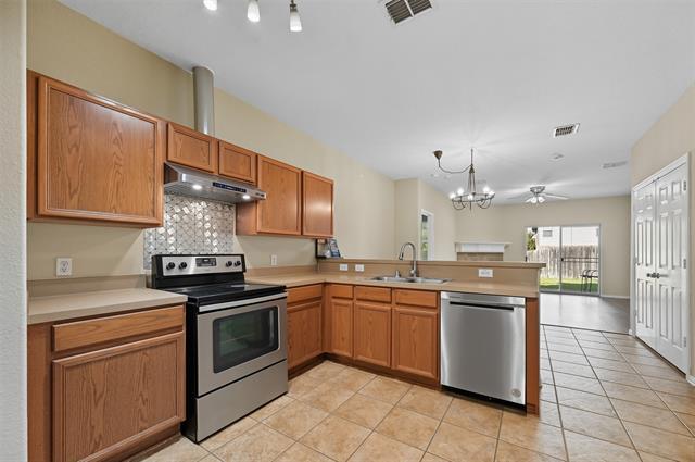 Photo - 4515 Sawgrass Dr