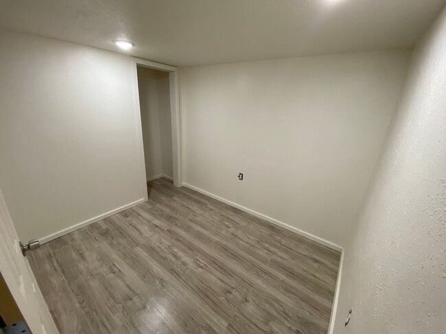 2604 Avenue S Unit 2604 Ave S Unit B