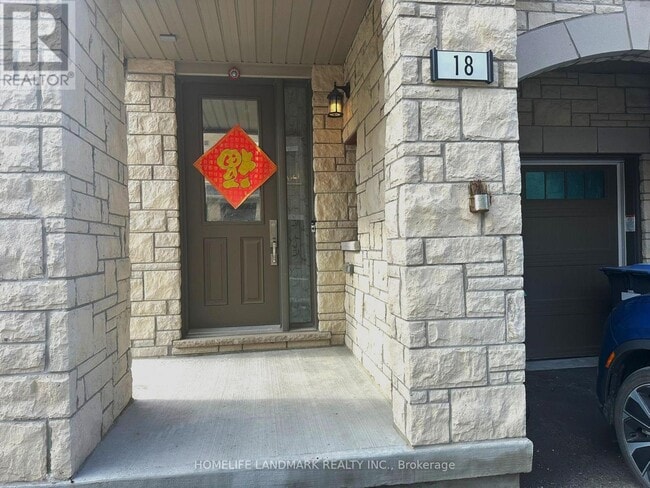 Photo - 18 Lavinia Rd