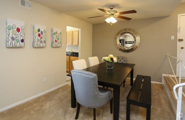 Photo - Carleton East