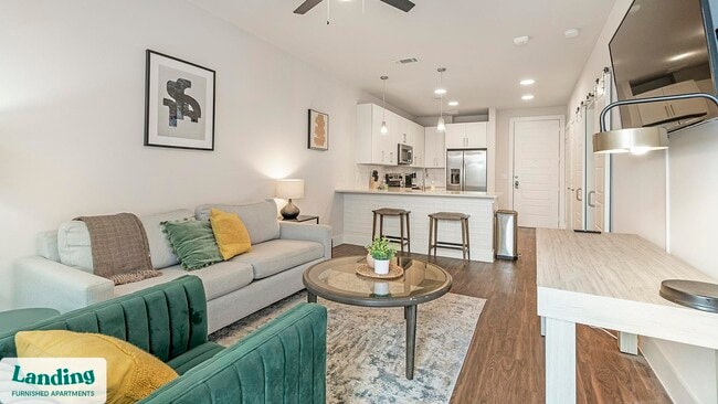 Photo - 15950 Chase Hill Blvd Unidad 9207.1407512