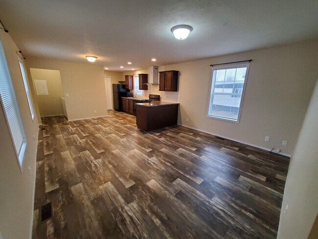 9 Sparrow Hill Dr