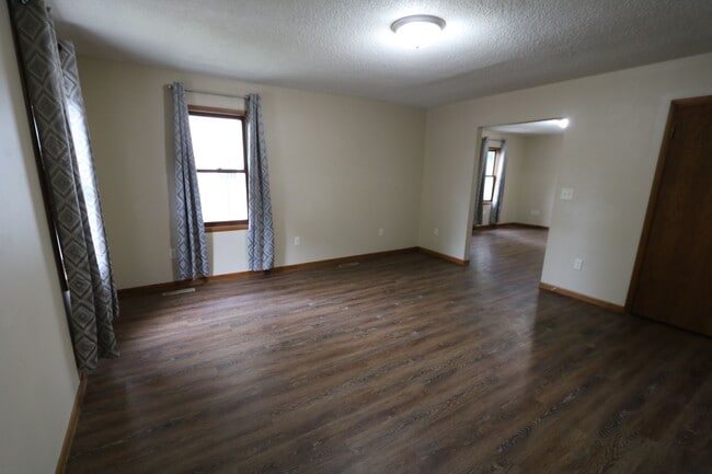 Photo - 1317-1317 Jefferson St Unit 1315