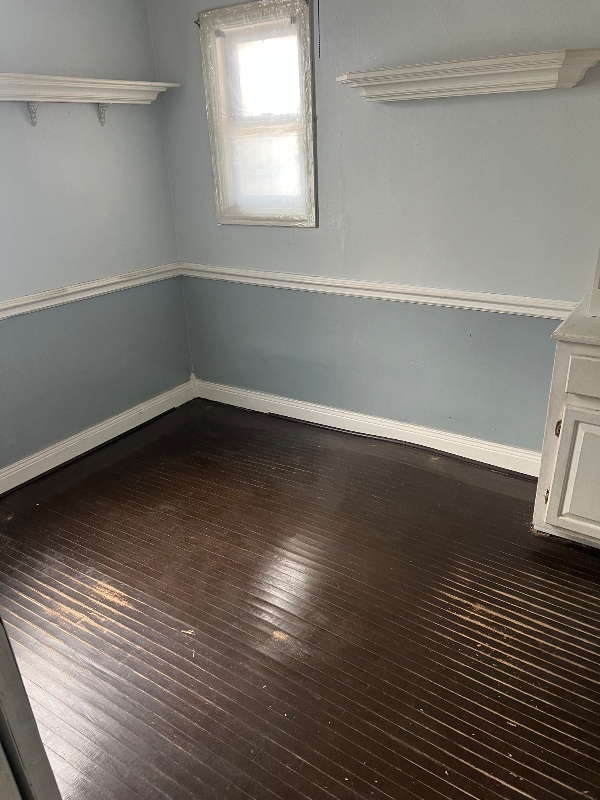 Photo - 644 St Charles St Unit Apt. 1