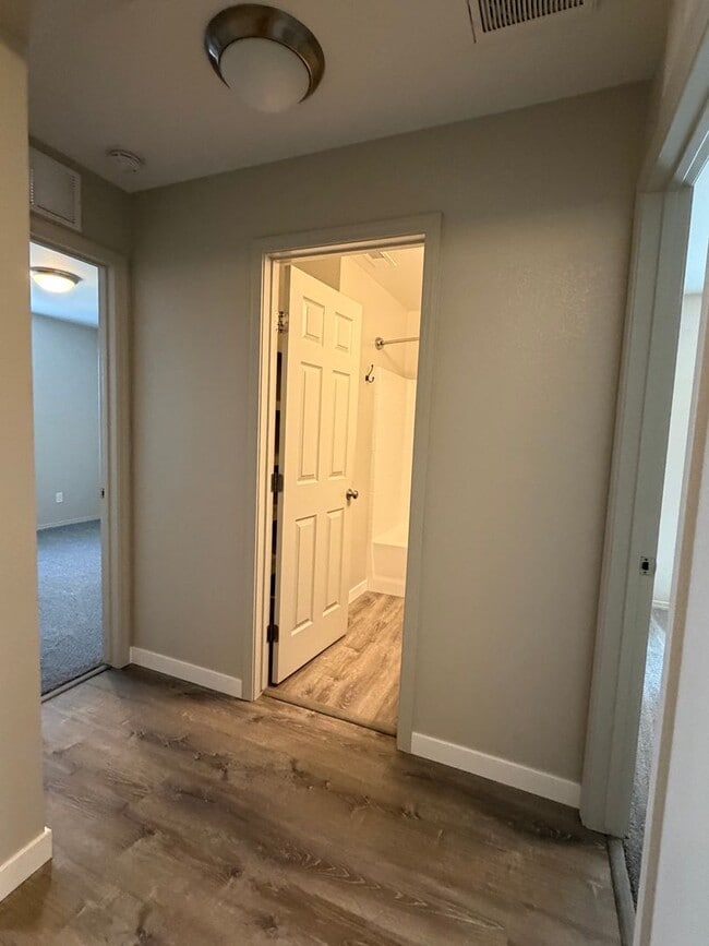 Photo - Beautiful 3 bed 2 bath home with flex room in Nampa just off Ustic and Middleton