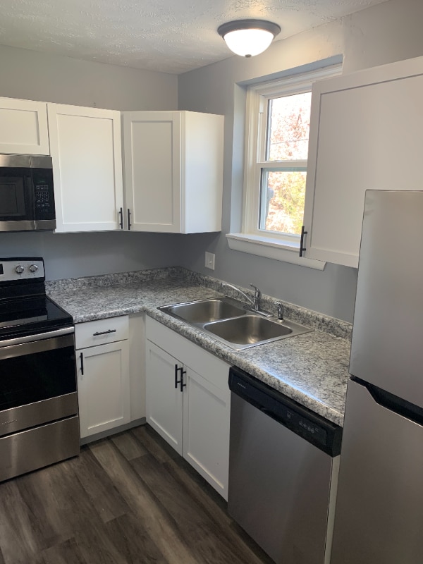 Photo - 6020 Birch St Unit 2