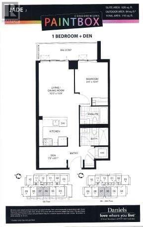 Photo - 225 Sackville St