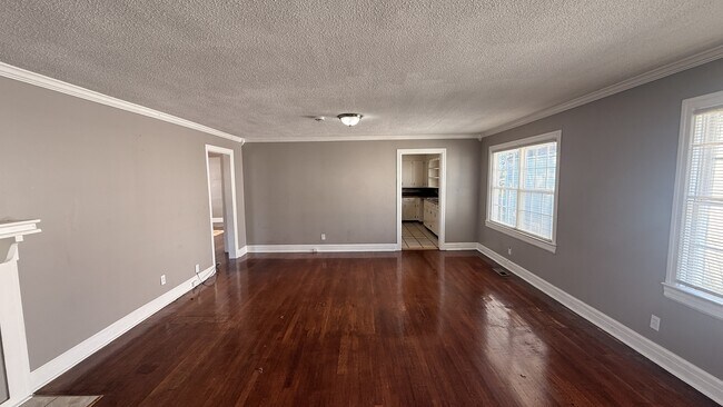 Photo - 1621 31st St Ensley