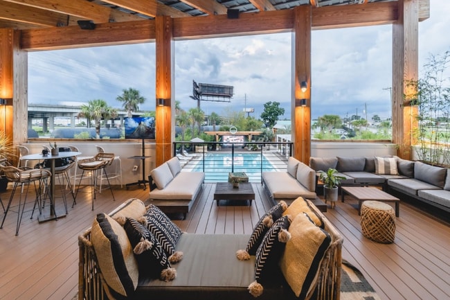 Photo - 246 Ashley Ave Unit APT A